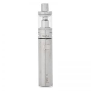 startovij-komplekt-eleaf-ijust-s-3000mah-Silver