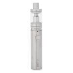 Стартовий комплект Eleaf iJust S 3000mAh Silver
