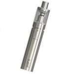 Стартовий комплект Eleaf iJust S 3000mAh Silver