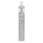 Комплект Eleaf iJust Start Plus Silver