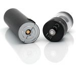 Стартовий комплект Eleaf iJust S 3000mAh Black