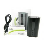 Боксмод Eleaf iStick 100W TC Black