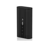Боксмод Eleaf iStick 100W TC Black