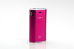 Боксмод Eleaf iStick 50W Червоний