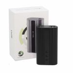 Боксмод Eleaf iStick 100W TC Black