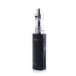 Електронна сигарета Eleaf iStick TC 60W Melo 2 Black