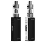 Електронна сигарета Eleaf iStick TC 60W Melo 2 Silver