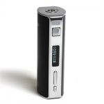 Електронна сигарета Eleaf iStick TC 60W Melo 2 Silver