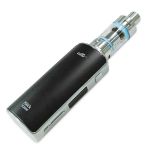 Електронна сигарета Eleaf iStick TC 60W Melo 2 Silver