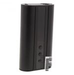 Боксмод Eleaf iStick 100W TC Grey