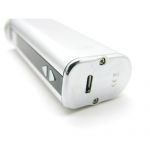 Боксмод Eleaf iStick 30W White