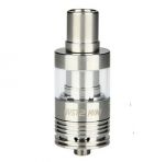 Атомайзер Eleaf iJust 2 Mini 2 ml Silver