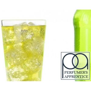 Ароматизатор TPA Energy Drink 1 мл ― Eco-Life