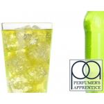 Ароматизатор TPA Energy Drink 5 мл