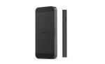 Стартовий комплект Joyetech eRoll-C 2 х 90 mAh Black