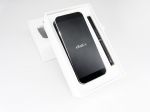 Стартовий комплект Joyetech eRoll-C 2 х 90 mAh Black