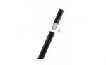 Стартовий комплект Joyetech eRoll-C 2 х 90 mAh Black