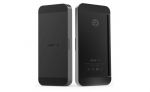 Стартовий комплект Joyetech eRoll-C 2 х 90 mAh Black