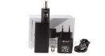 Стартовий комплект Joyetech eVic-VTC Mini 60W eGo ONE Mega VT Black