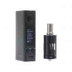 Стартовий комплект Joyetech eVic-VTC Mini 60W eGo ONE Mega VT Black