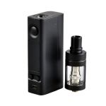 Стартовий комплект Joyetech eVic VTC Mini 75W CUBIS Atomizer Black