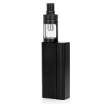 Стартовий комплект Joyetech eVic VTC Mini 75W CUBIS Atomizer Black