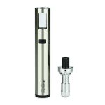 Електронна сигарета Kangertech Evod PRO 1900 mAh Silver