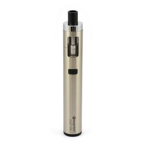 Електронна сигарета Kangertech Evod PRO