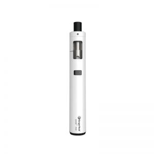 Електронна сигарета Kangertech Evod PRO