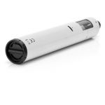 Електронна сигарета Kangertech Evod PRO 1900 mAh White