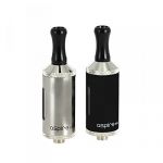 Кліромайзер Aspire NOVA Glass Silver