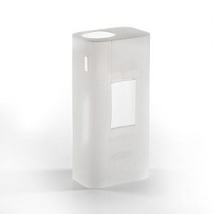 Чохол для Joyetech Cuboid TC 150W Clear