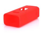 Чохол для Joyetech Cuboid TC 150W Red