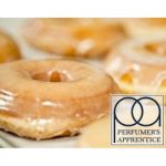 Ароматизатор TPA Frosted Donut 5 мл