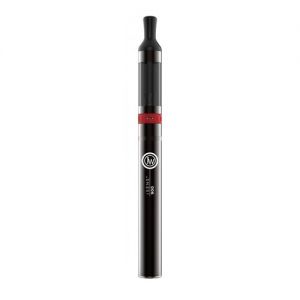 Стартовий комплект J Well JW1 Black