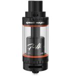 Бакомайзер GeakVape Griffin 25 RTA Top Airflow Tank Black