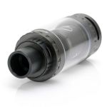 Бакомайзер GeakVape Griffin 25 RTA Top Airflow Tank Black