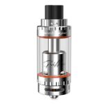 Бакомайзер GeakVape Griffin 25 RTA Top Airflow Tank Silver