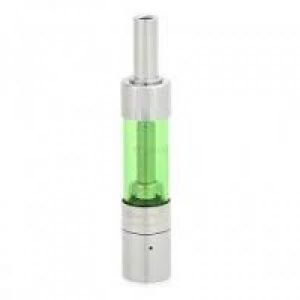 Кліромайзер Kangertech ProTank Mini 3 Green