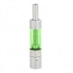 Кліромайзер Kangertech ProTank Mini 3 Green