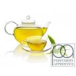 Ароматизатор TPA Green Tea 1 мл