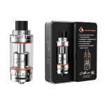 Бакомайзер GeakVape Griffin 25 RTA Top Airflow Tank Silver