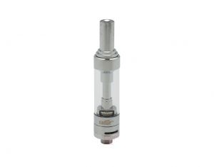 Eleaf GS Air 2 Silver ― Eco-Life