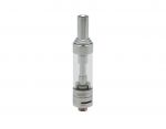 Eleaf GS Air 2 Silver