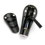 Боксмод Smok Guardian III Black