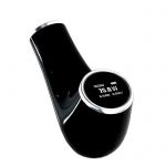 Боксмод Smok Guardian III Black