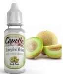 Ароматизатор Capella Flavors USA Диня 5 мл