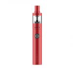 Комплект Eleaf iJust Start Plus Red