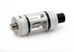 Кліромайзер Kangertech TOPTANK mini Stainless White