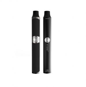 Стартовий комплект J Well Inova DUO Infinite